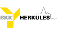 zur Website der Krankenkasse